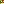 Destellos dst-1306158