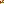 Destellos dst-1306159