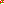 Destellos dst-1306160