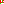 Destellos dst-1306161