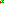 Destellos dst-1306163