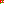 Destellos dst-1306164
