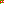 Destellos dst-1306165