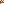 Destellos dst-1306166