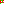 Destellos dst-1306167