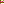 Destellos dst-1306168