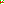 Destellos dst-1306169