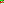 Destellos dst-1306170