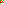Destellos dst-1306171