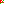 Destellos dst-1306173