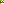 Destellos dst-1306175