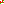 Destellos dst-1306176