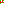 Destellos dst-1306178