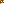 Destellos dst-1306181