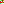 Destellos dst-1306182