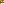 Destellos dst-1306183