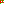 Destellos dst-1306184