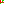 Destellos dst-1306185