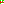 Destellos dst-1306189