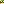 Destellos dst-1306190