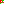 Destellos dst-1306191