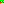 Destellos dst-1306192
