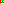 Destellos dst-1306193