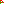 Destellos dst-1306197