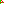 Destellos dst-1306198