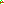 Destellos dst-1306199