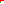 Destellos dst-13062