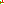 Destellos dst-1306202