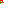 Destellos dst-1306203