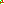 Destellos dst-1306204