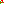 Destellos dst-1306205