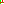 Destellos dst-1306209