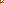 Destellos dst-1306219