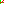Destellos dst-1306220
