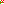 Destellos dst-1306222