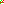 Destellos dst-1306223