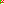 Destellos dst-1306224