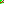 Destellos dst-1306226