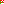 Destellos dst-1306228