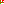 Destellos dst-1306229