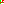 Destellos dst-1306230