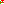 Destellos dst-1306231