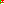 Destellos dst-1306232