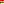 Destellos dst-1306233