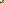 Destellos dst-1306234
