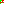 Destellos dst-1306235